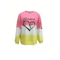 cms/erpbt/backend/web/uploads/erp/collection/images/Women clothes/XUMALA/EN340452/img_b/EN340452_img_b_2